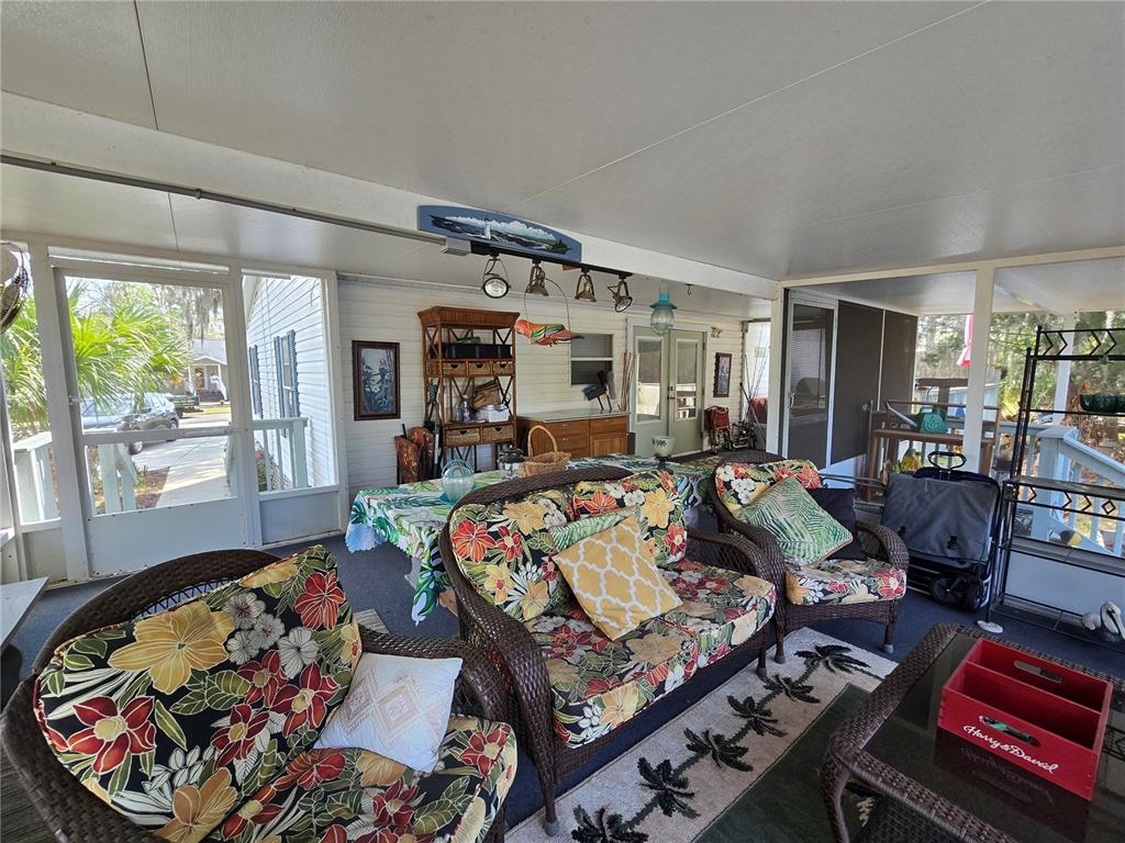 56449 Maple Road Astor, FL 32102 - Photo 21 of 35