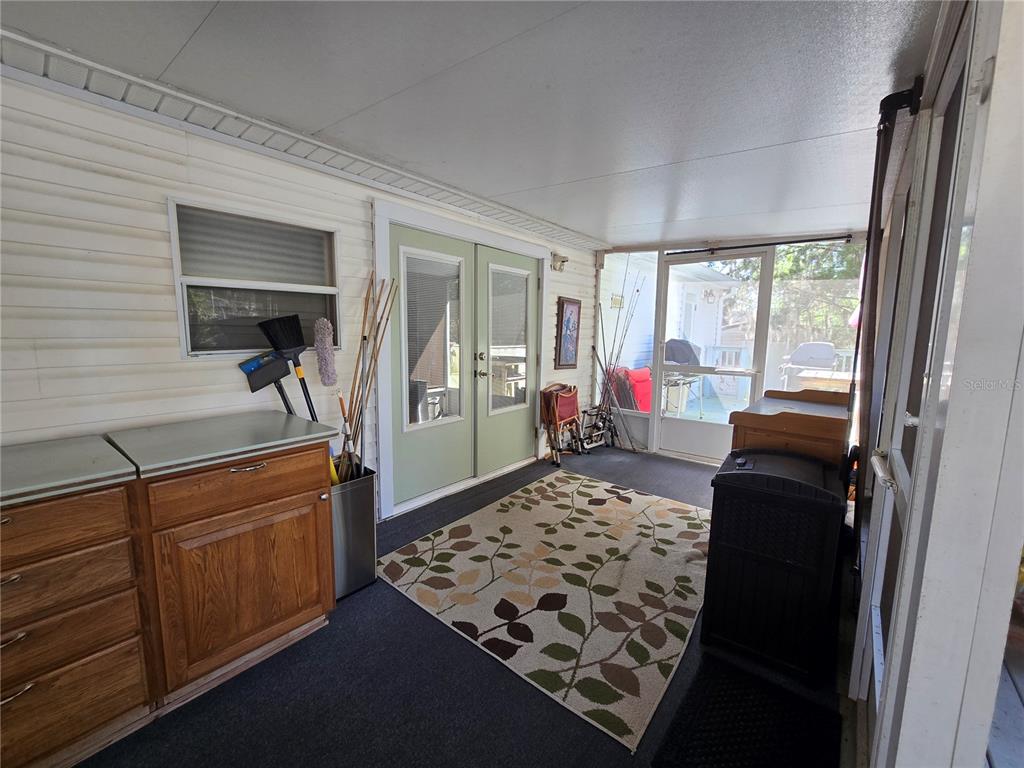 56449 Maple Road Astor, FL 32102 - Photo 22 of 35