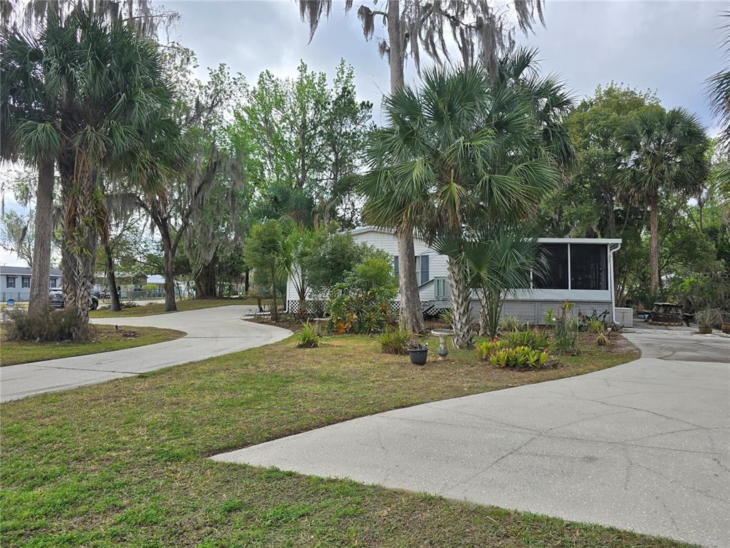56449 Maple Road Astor, FL 32102 - Photo 24 of 35