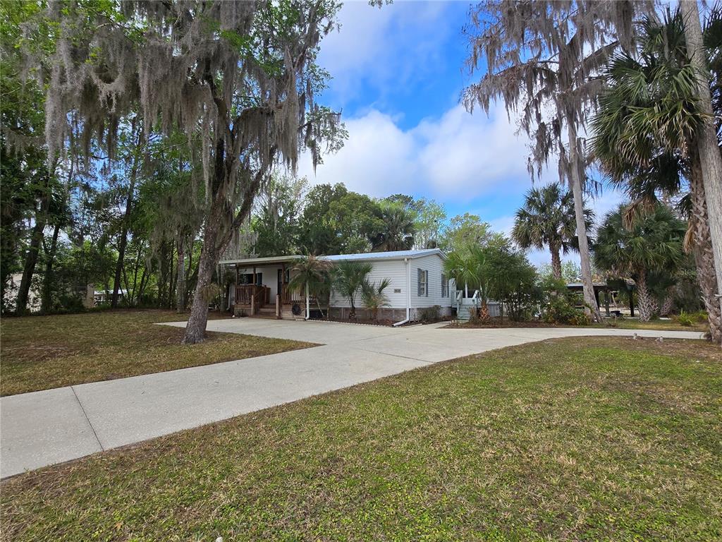 56449 Maple Road Astor, FL 32102 - Photo 29 of 35