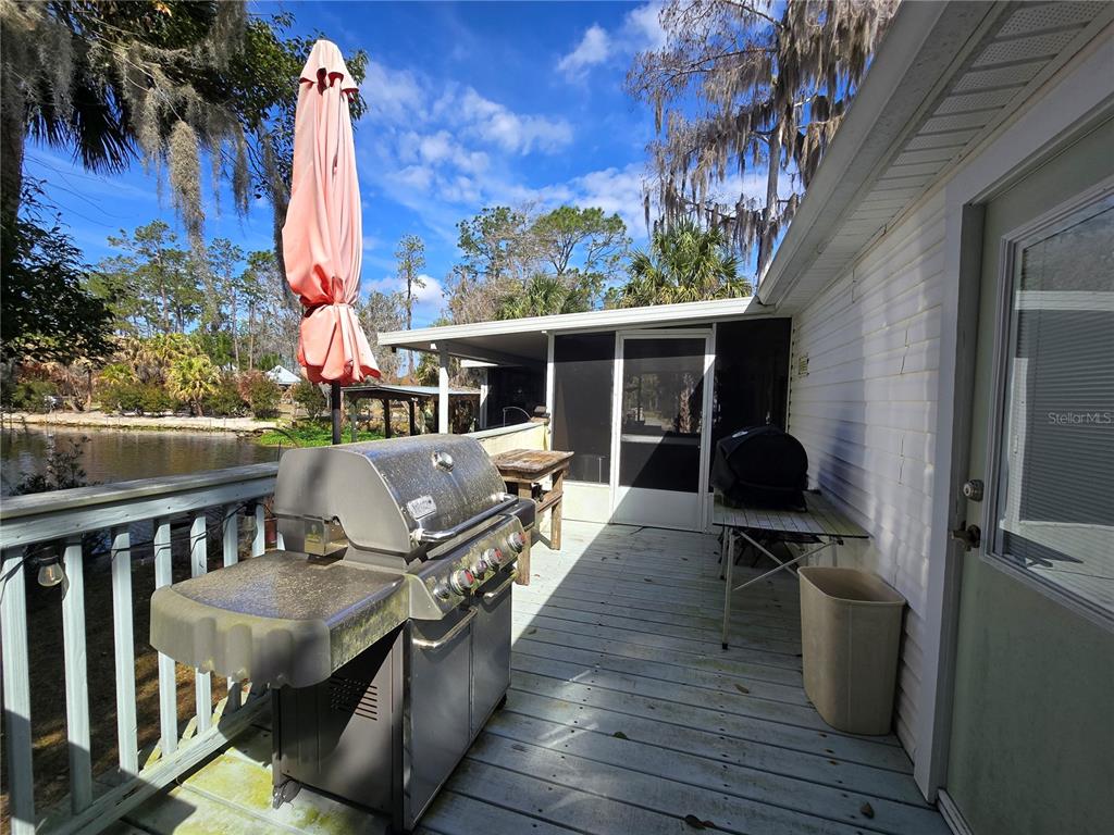 56449 Maple Road Astor, FL 32102 - Photo 30 of 35