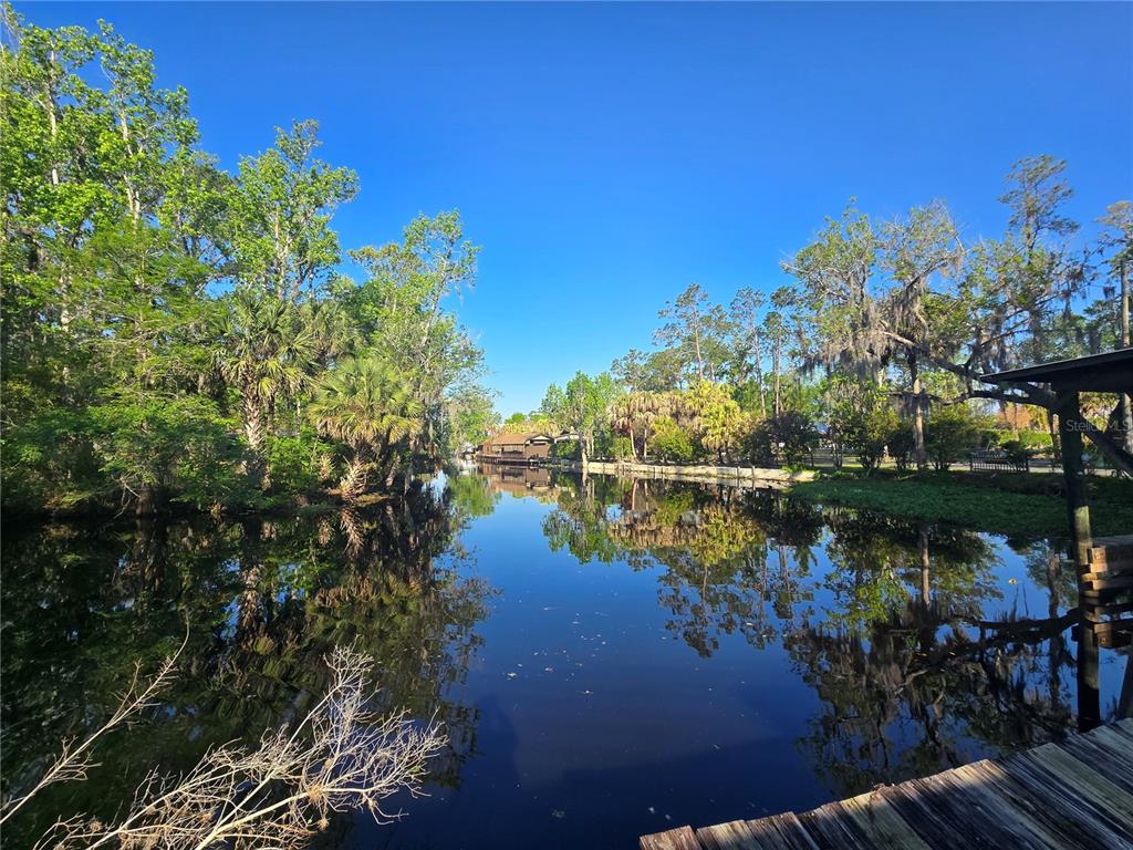 56449 Maple Road Astor, FL 32102 - Photo 33 of 35