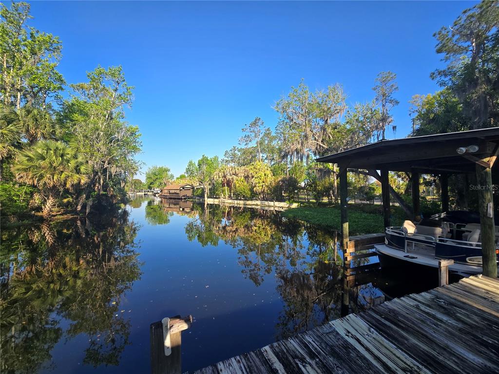 56449 Maple Road Astor, FL 32102 - Photo 35 of 35