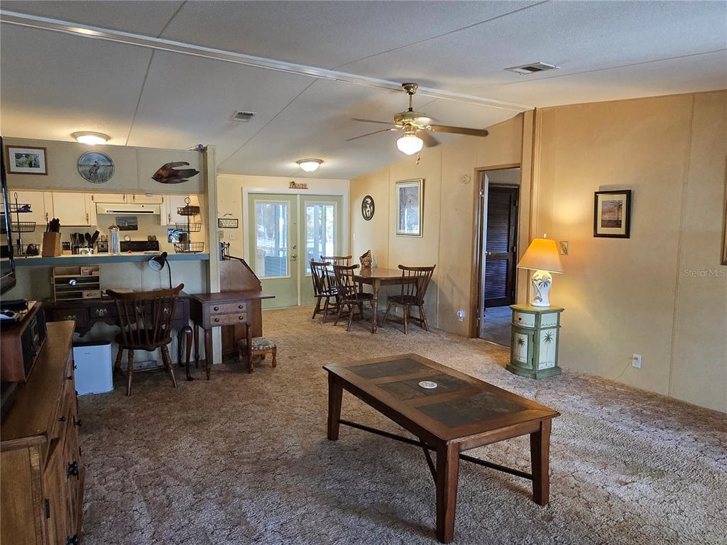 56449 Maple Road Astor, FL 32102 - Photo 4 of 35