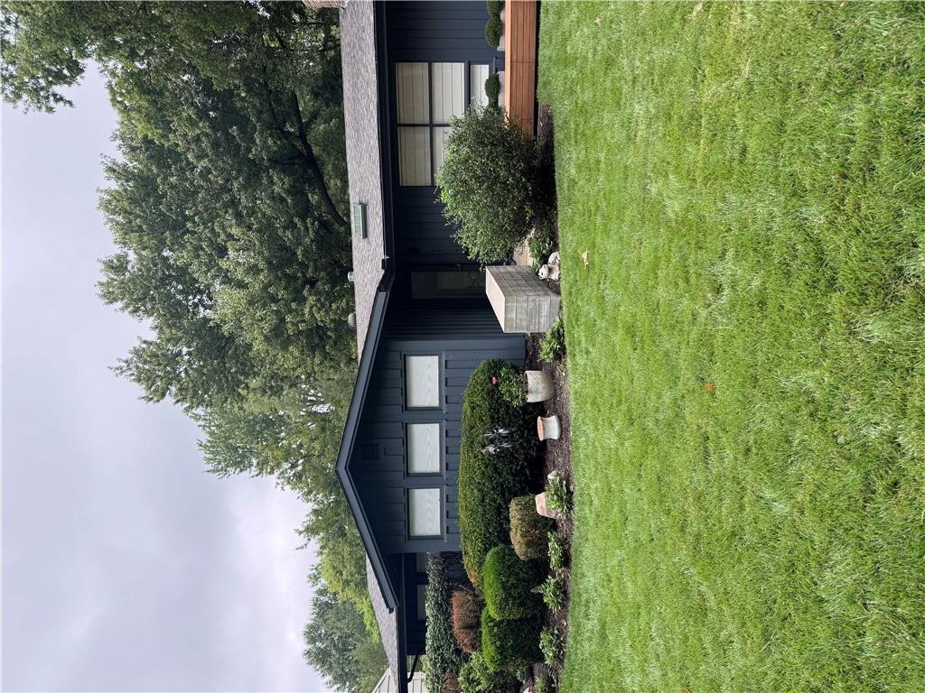 7704 Tomahawk Road Prairie Village, KS 66208 - Photo 1 of 2 Gallery Image 1