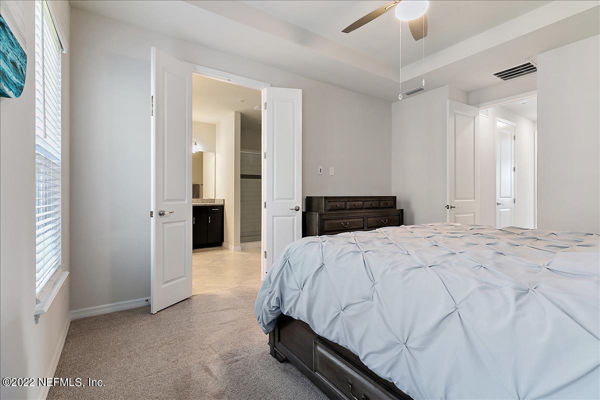 143 Spring Tide Way Ponte Vedra, FL 32081 - Photo 13 of 26 Primary Bedroom (2) (2)