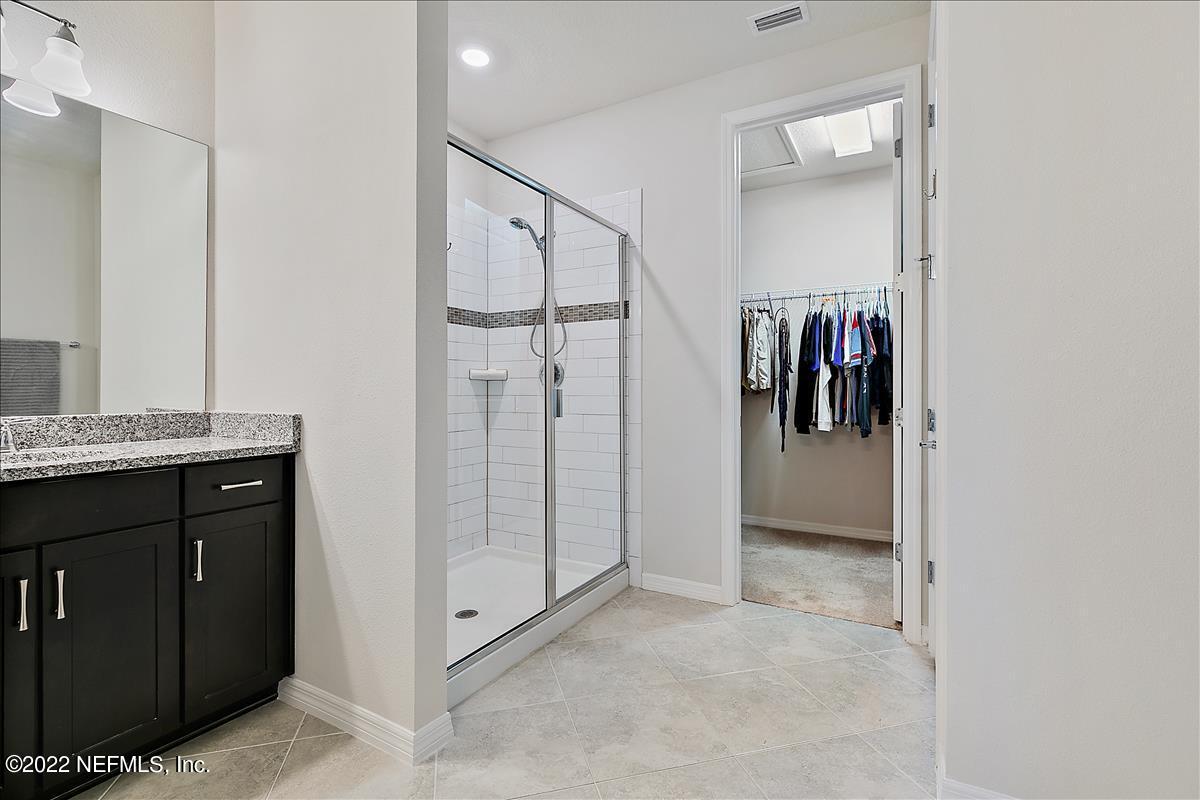 143 Spring Tide Way Ponte Vedra, FL 32081 - Photo 15 of 26 Primary Bathroom (2) (2)