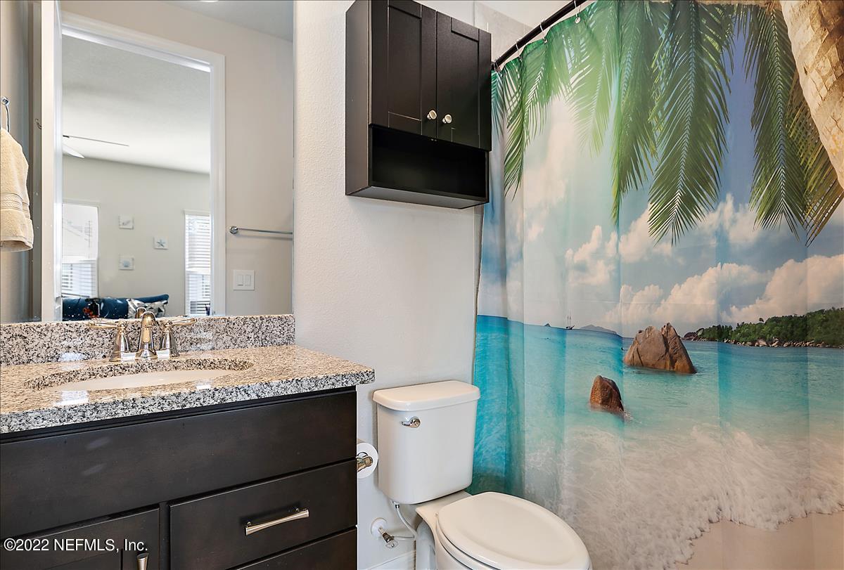 143 Spring Tide Way Ponte Vedra, FL 32081 - Photo 17 of 26 Bathroom (2) (1)