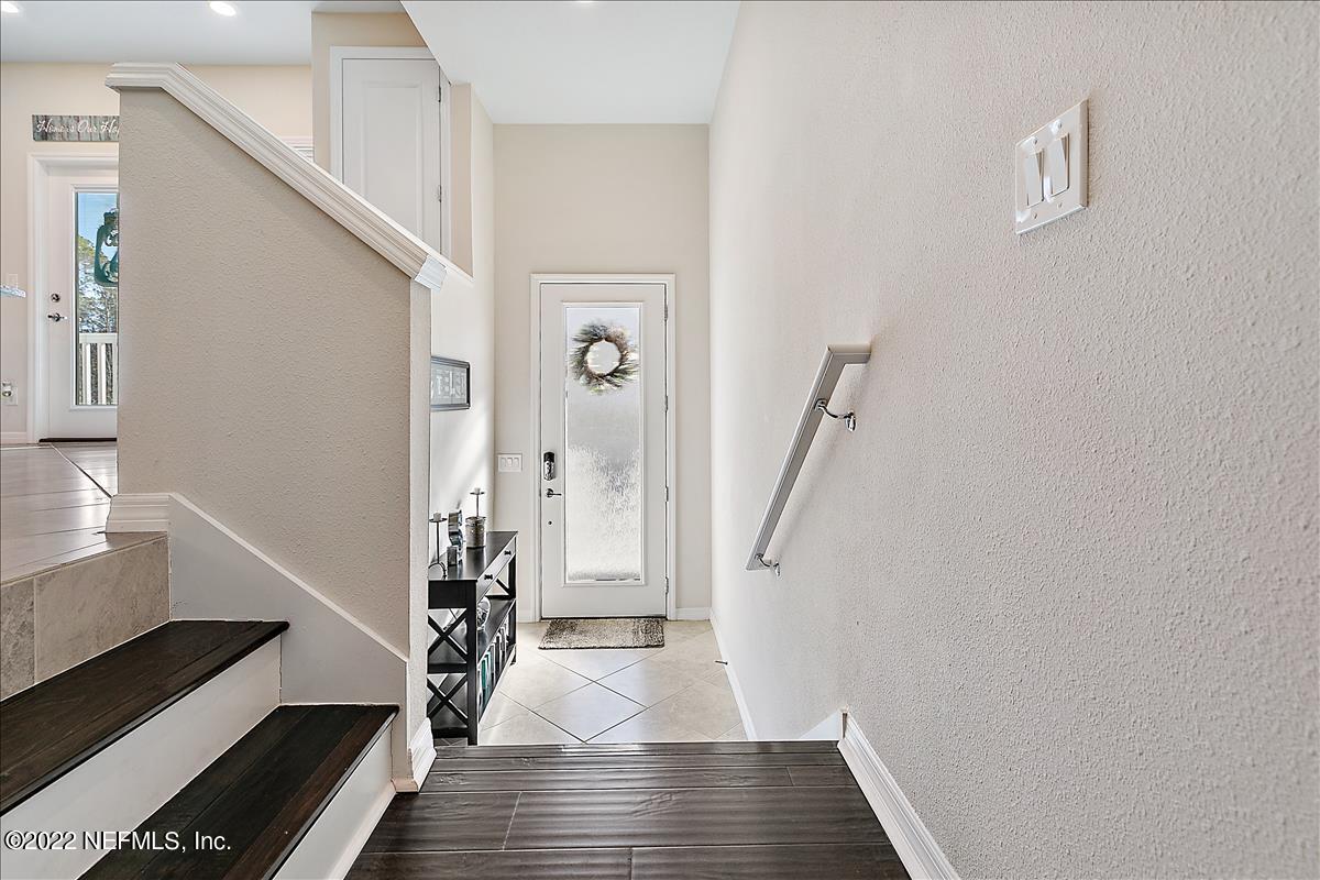 143 Spring Tide Way Ponte Vedra, FL 32081 - Photo 2 of 26 Entryway (2)