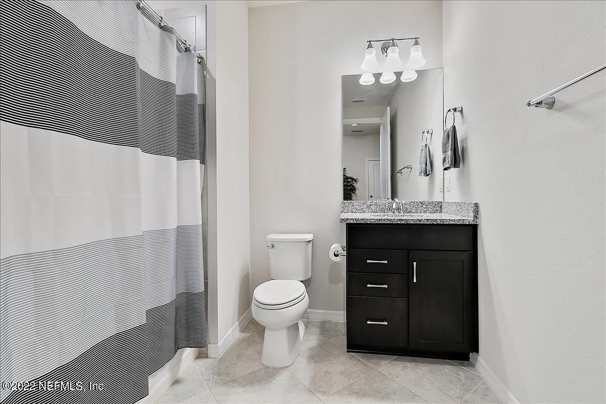 143 Spring Tide Way Ponte Vedra, FL 32081 - Photo 21 of 26 Bathroom (9)