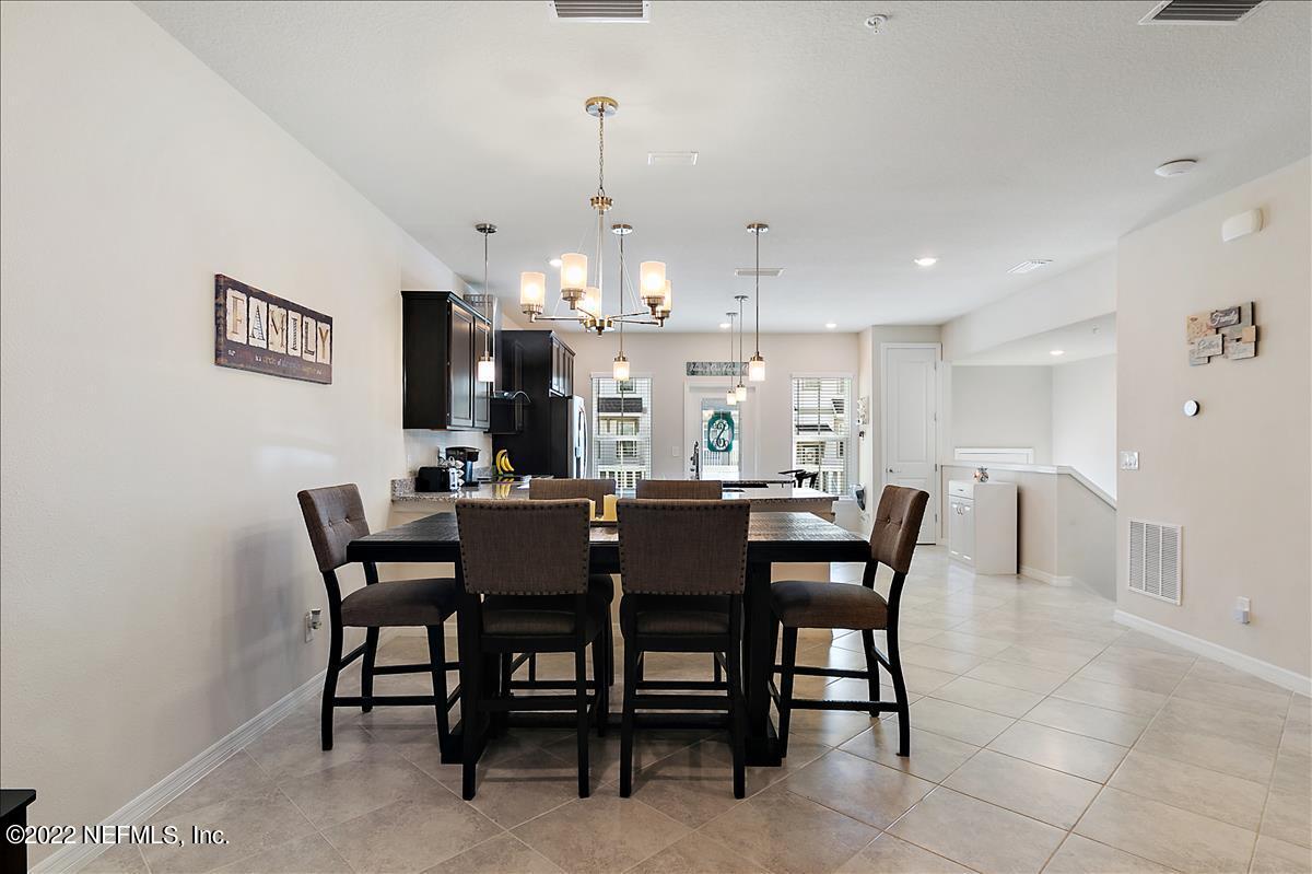 143 Spring Tide Way Ponte Vedra, FL 32081 - Photo 7 of 26 Dining Room (3)