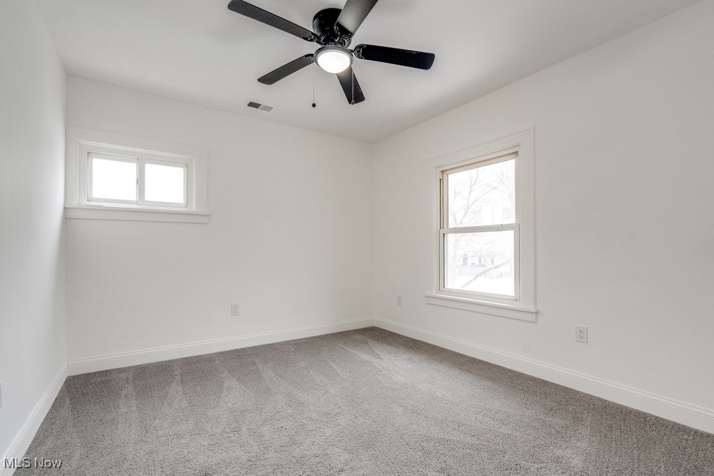 3261 Altamont Road Cleveland Heights, OH 44118 - Photo 17 of 30