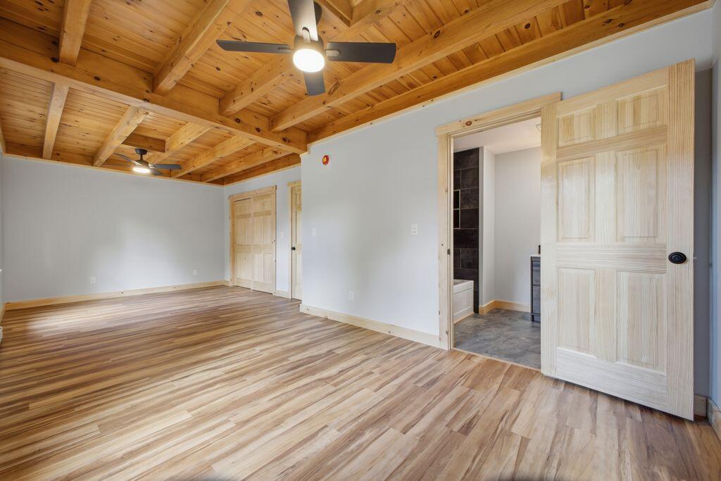142 West Summit Road Bryant Pond, ME 04219 - Photo 20 of 52 25__V5A5468