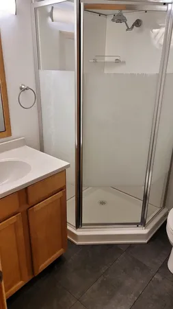 $199,900 | 611 East Snyder Street, Davis, IL 61019