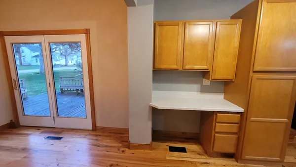 $199,900 | 611 East Snyder Street, Davis, IL 61019