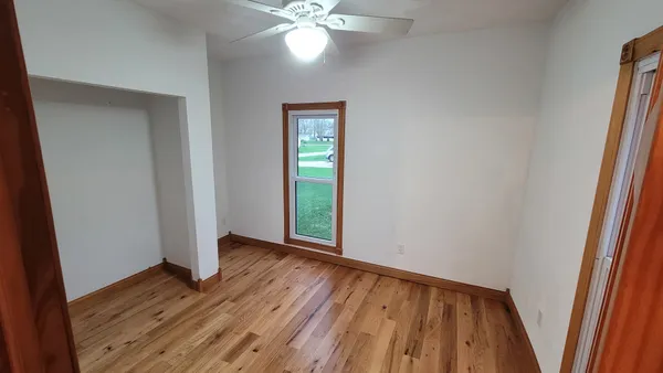 $199,900 | 611 East Snyder Street, Davis, IL 61019