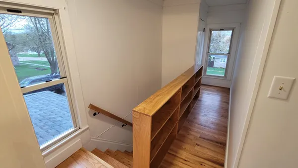 $199,900 | 611 East Snyder Street, Davis, IL 61019