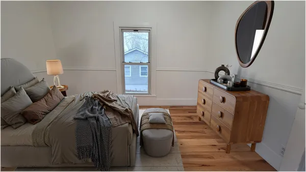 $199,900 | 611 East Snyder Street, Davis, IL 61019