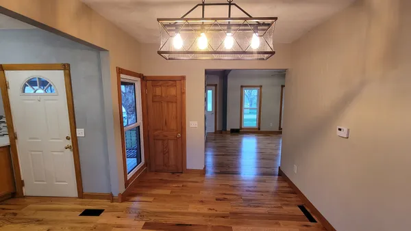 $199,900 | 611 East Snyder Street, Davis, IL 61019