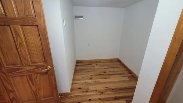 $199,900 | 611 East Snyder Street, Davis, IL 61019