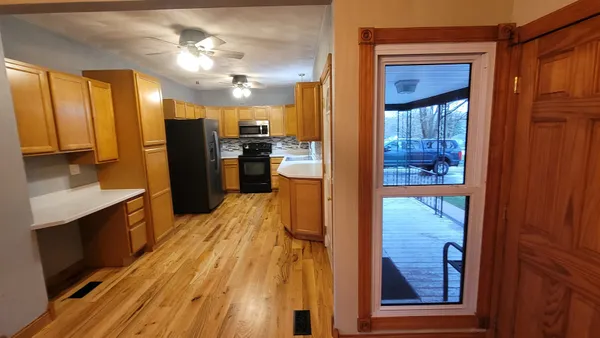 $199,900 | 611 East Snyder Street, Davis, IL 61019