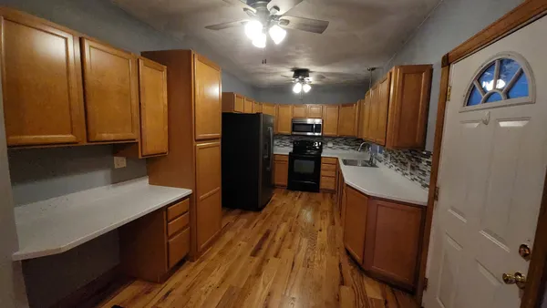 $199,900 | 611 East Snyder Street, Davis, IL 61019