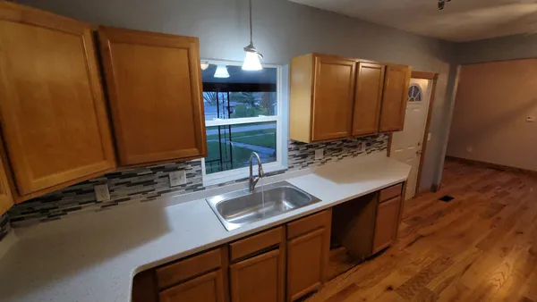 $199,900 | 611 East Snyder Street, Davis, IL 61019