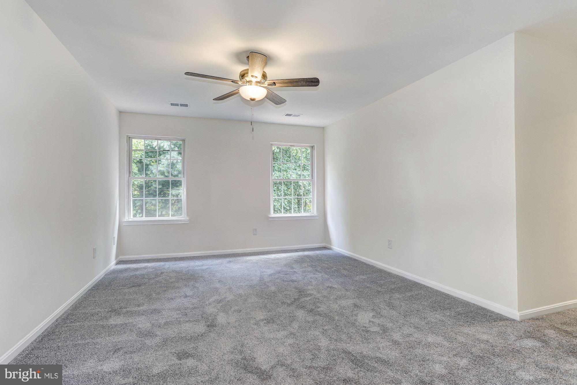 9410 Guilford Road Columbia, MD 21046 - Photo 14 of 39 Primary Bedroom