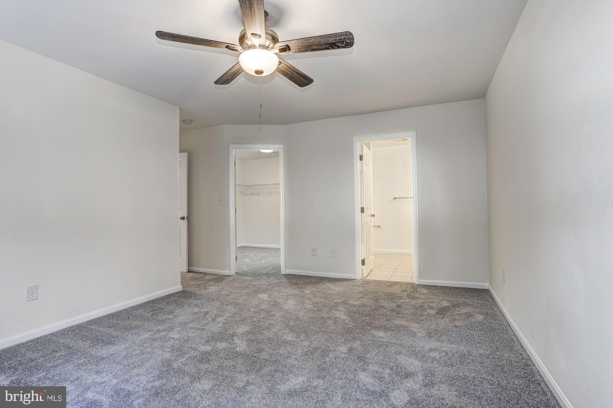 9410 Guilford Road Columbia, MD 21046 - Photo 15 of 39 Primary Bedroom