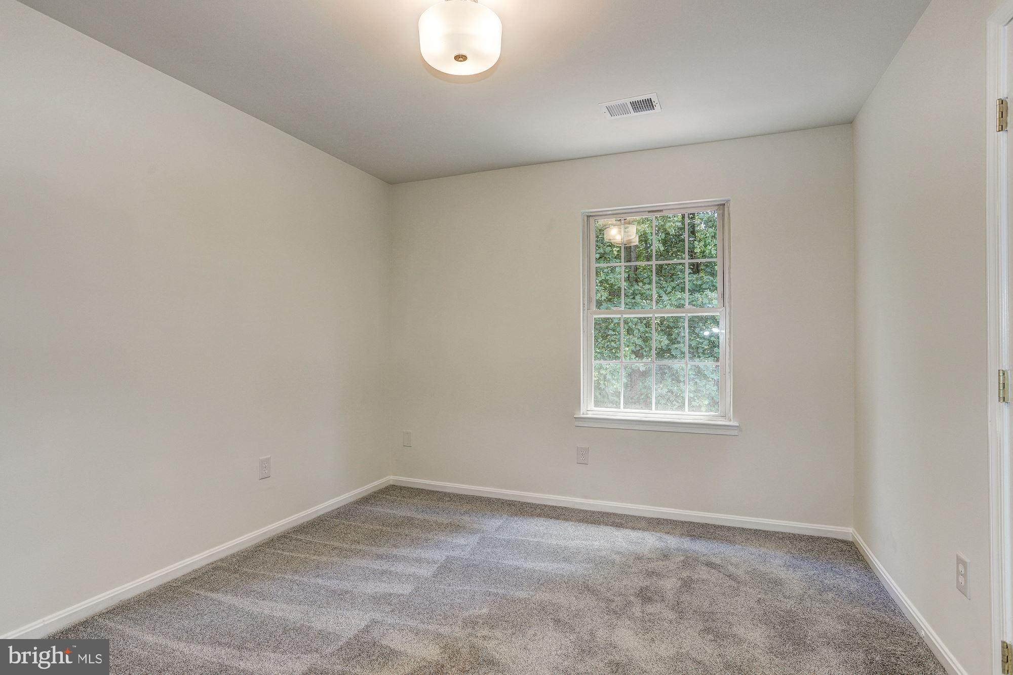 9410 Guilford Road Columbia, MD 21046 - Photo 19 of 39 Bedroom