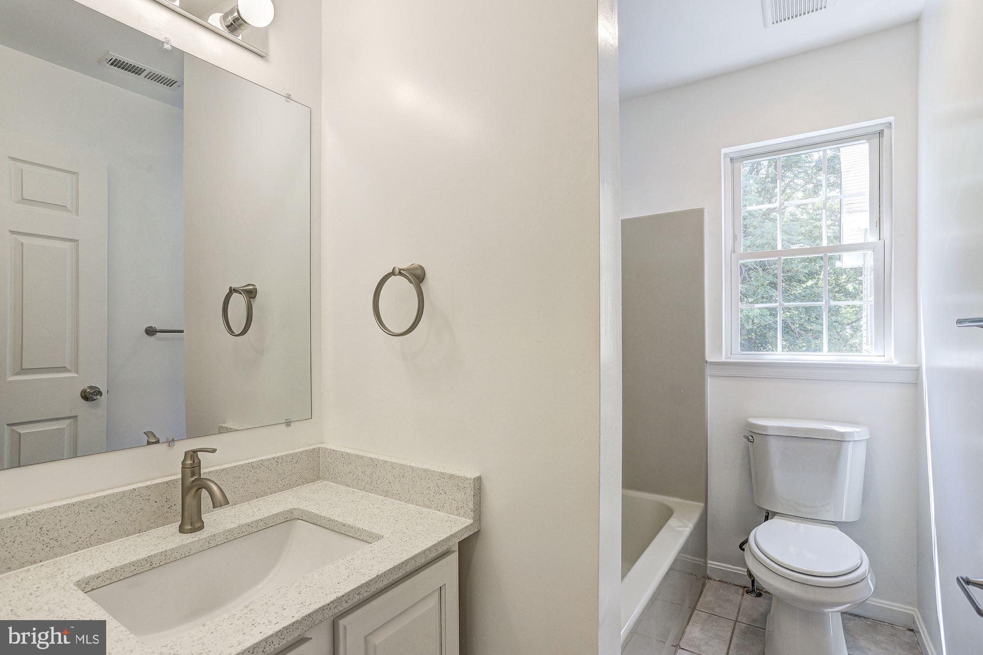9410 Guilford Road Columbia, MD 21046 - Photo 20 of 39 Full Bath