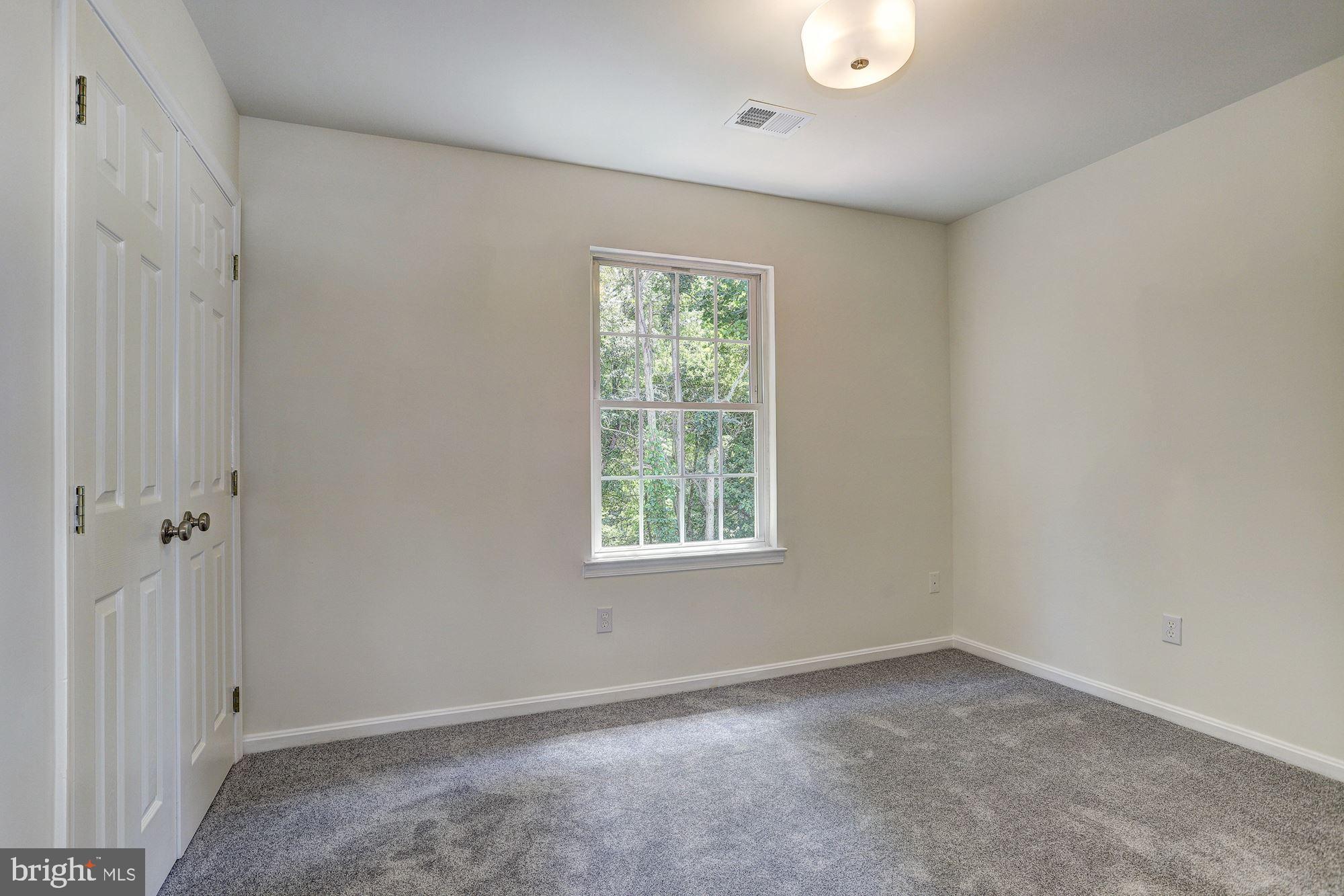 9410 Guilford Road Columbia, MD 21046 - Photo 21 of 39 Bedroom
