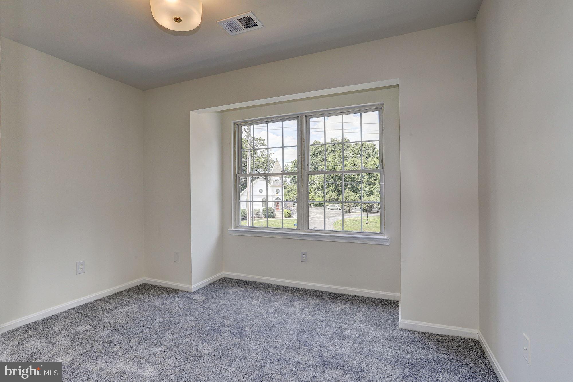 9410 Guilford Road Columbia, MD 21046 - Photo 22 of 39 Bedroom