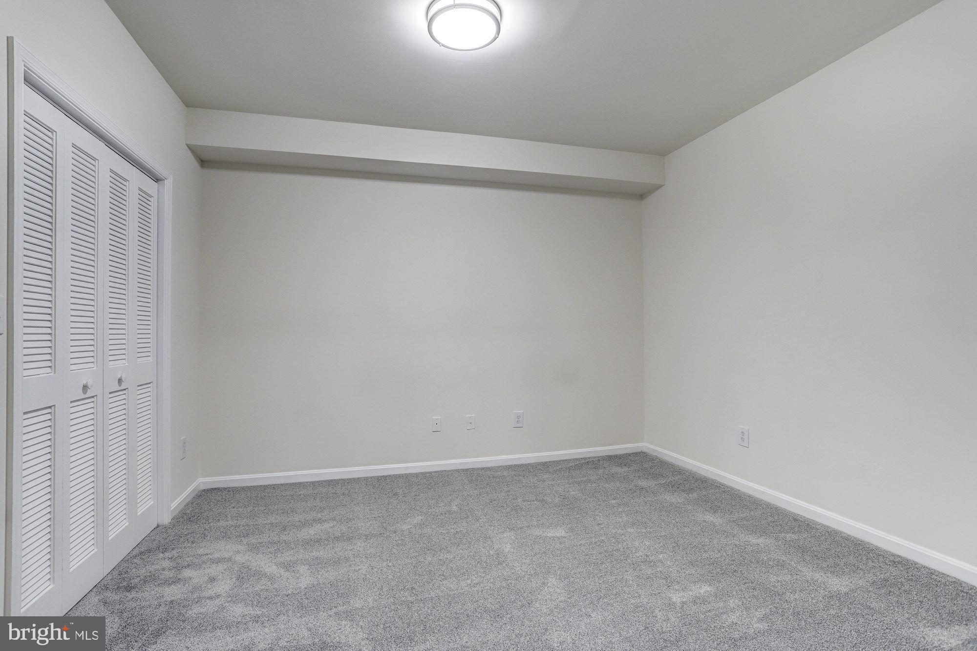 9410 Guilford Road Columbia, MD 21046 - Photo 26 of 39 Den | Office