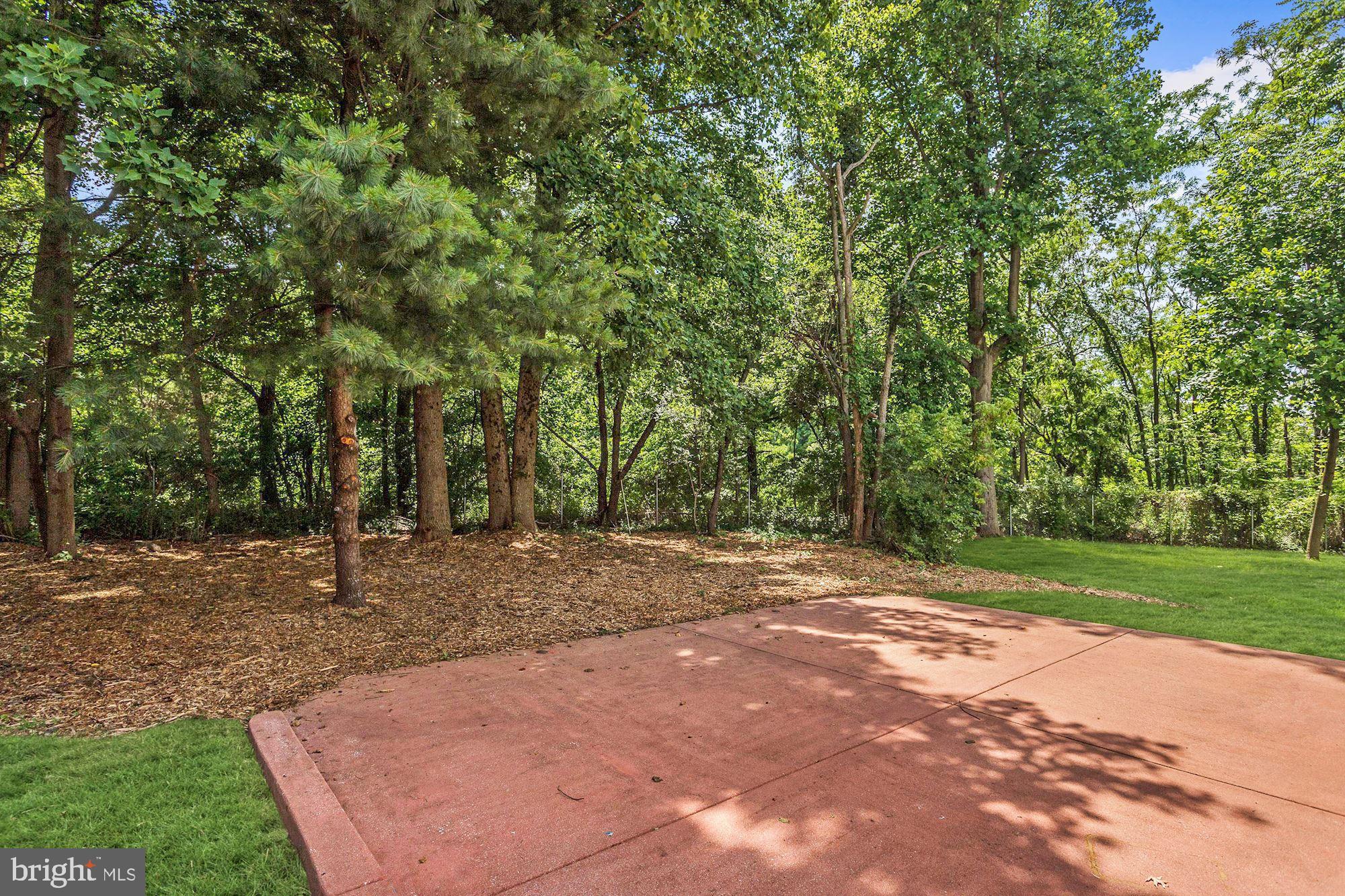 9410 Guilford Road Columbia, MD 21046 - Photo 29 of 39 Patio
