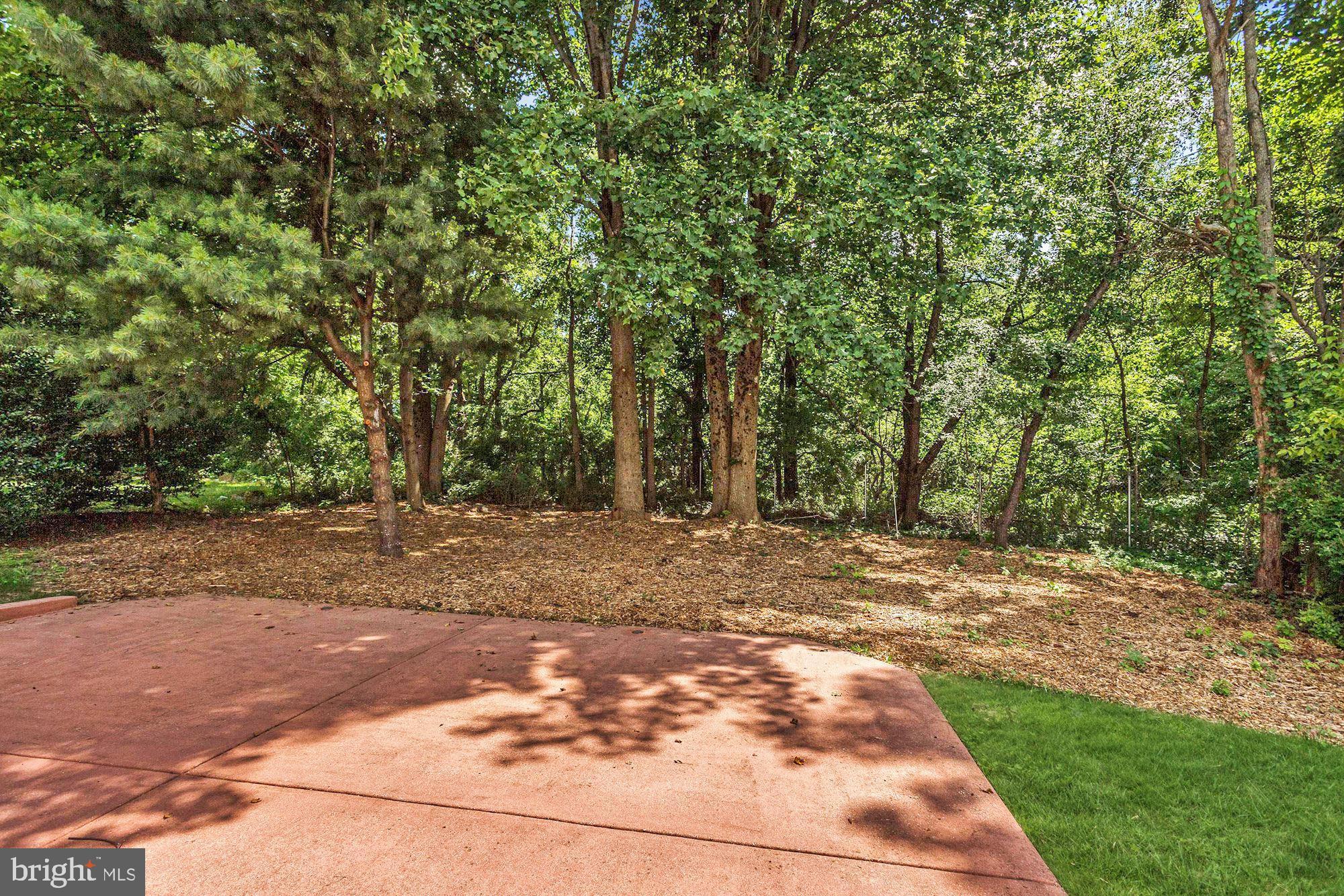 9410 Guilford Road Columbia, MD 21046 - Photo 30 of 39 Patio