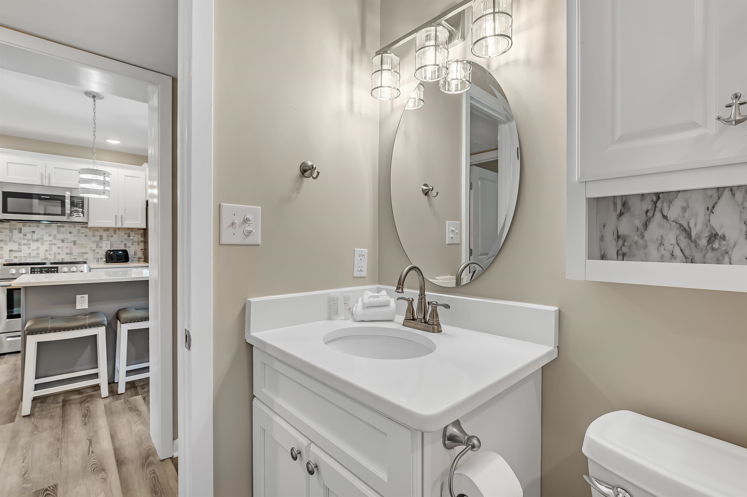 400 Plantation Road, Unit 2308 Gulf Shores, AL 36542 - Photo 28 of 33