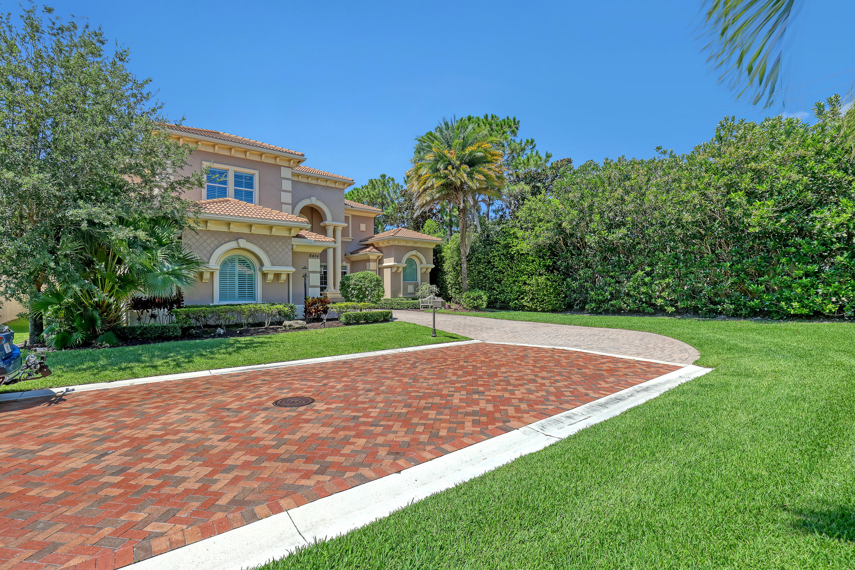 6464 Bellamalfi Street Boca Raton, FL 33496 - Photo 3 of 77 6464 Bellamalfi (3)