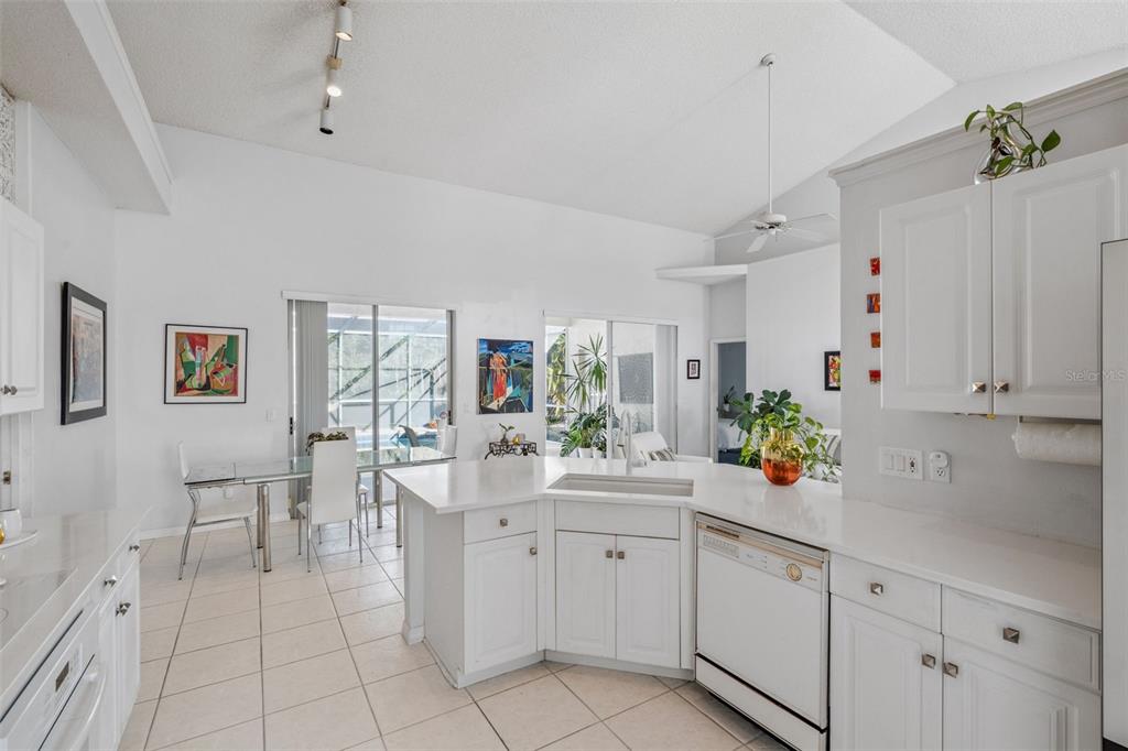 3447 Amaca Circle Orlando, FL 32837 - Photo 12 of 30