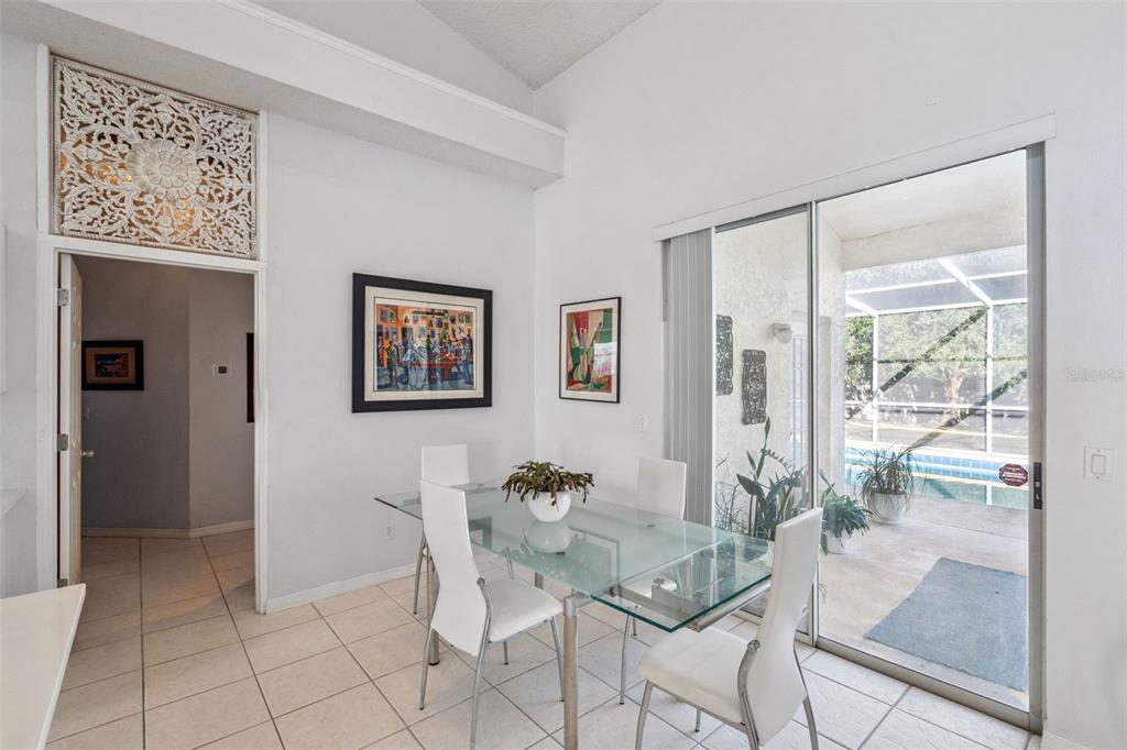 3447 Amaca Circle Orlando, FL 32837 - Photo 14 of 30 a view of a livingroom with furniture and window