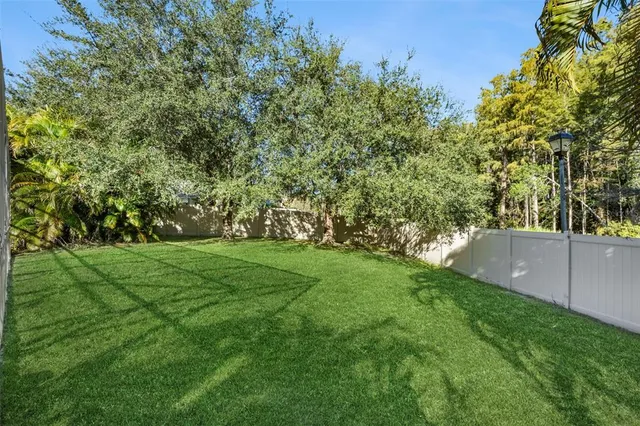 $590,000 | 3447 Amaca Circle, Orlando, FL 32837