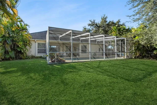 $590,000 | 3447 Amaca Circle, Orlando, FL 32837