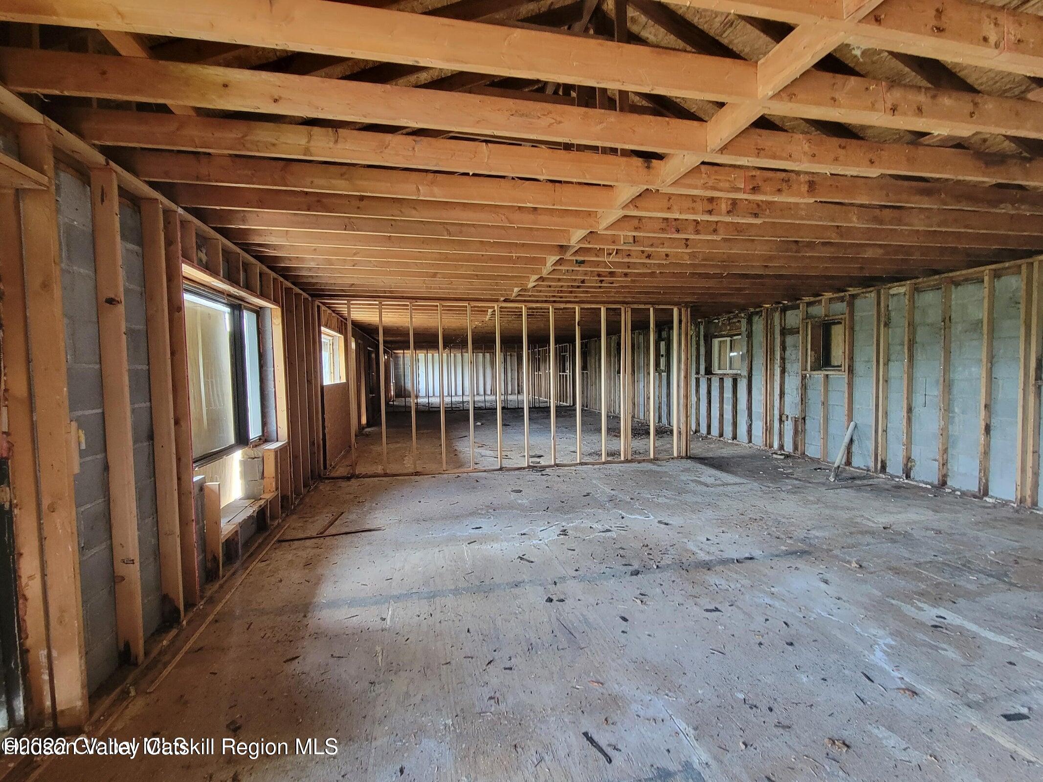 9071 Rte 9W Athens, NY 12015 - Photo 16 of 26 a view of a porch
