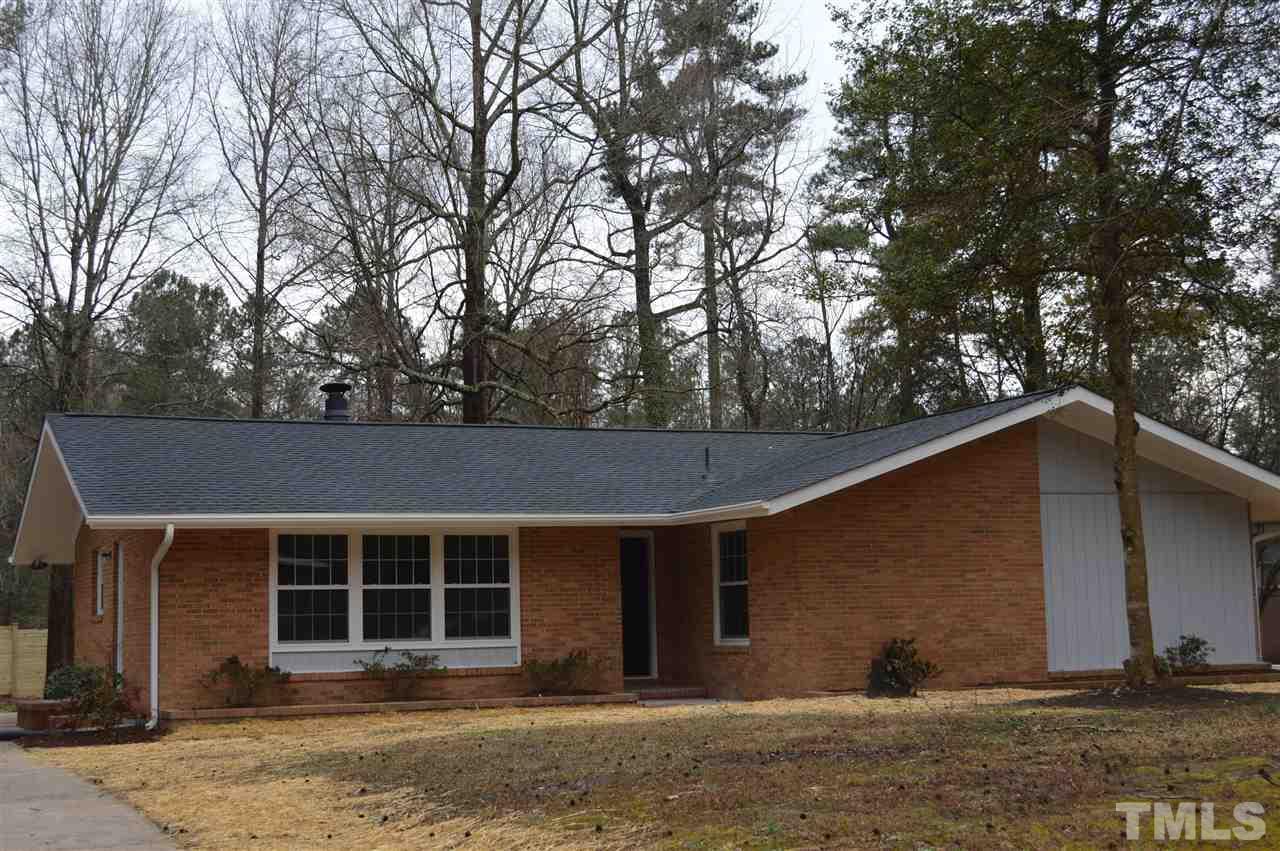 1004 Bluestone Road Durham, NC 27713 - Photo 1 of 25 Gallery Image 1