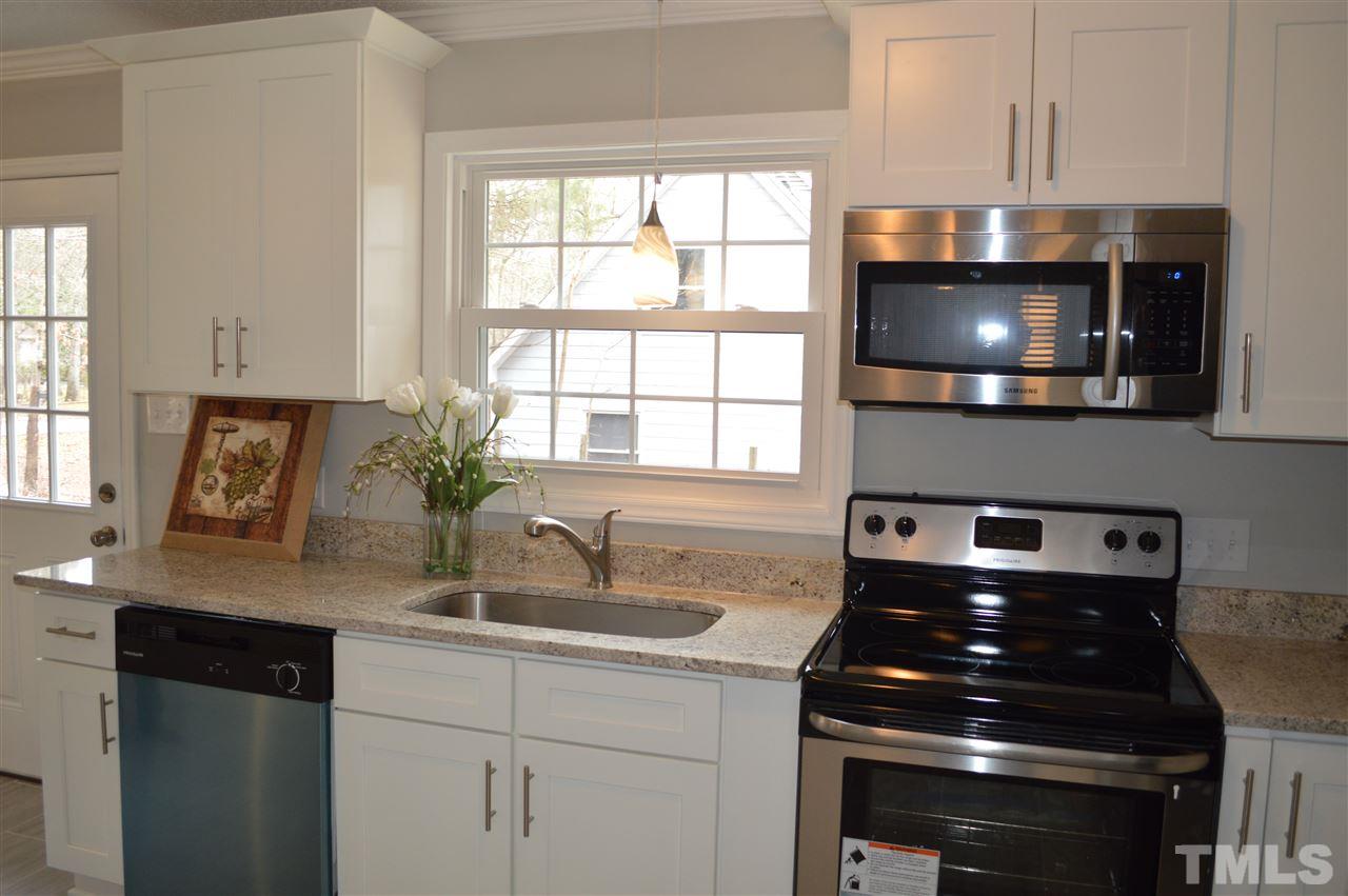 1004 Bluestone Road Durham, NC 27713 - Photo 2 of 25 Gallery Image 2
