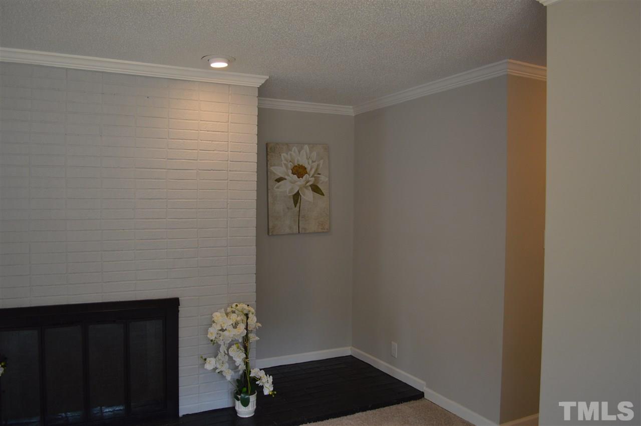 1004 Bluestone Road Durham, NC 27713 - Photo 11 of 25 Gallery Image 11