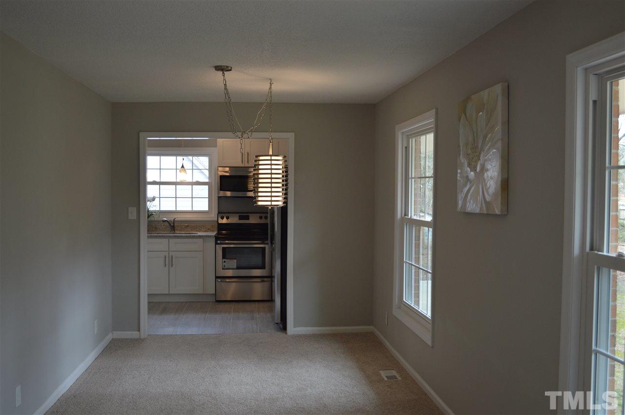 1004 Bluestone Road Durham, NC 27713 - Photo 12 of 25 Gallery Image 12