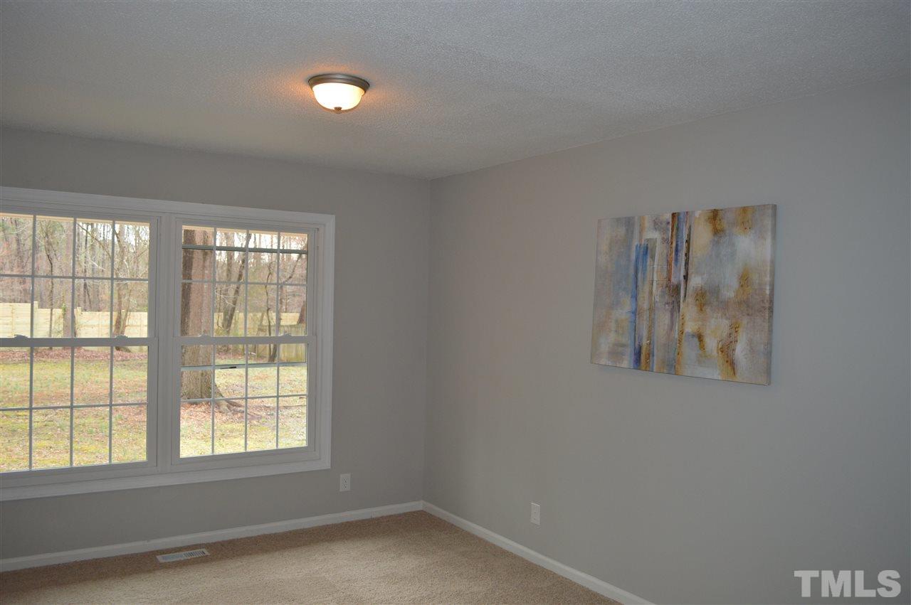 1004 Bluestone Road Durham, NC 27713 - Photo 13 of 25 Gallery Image 13