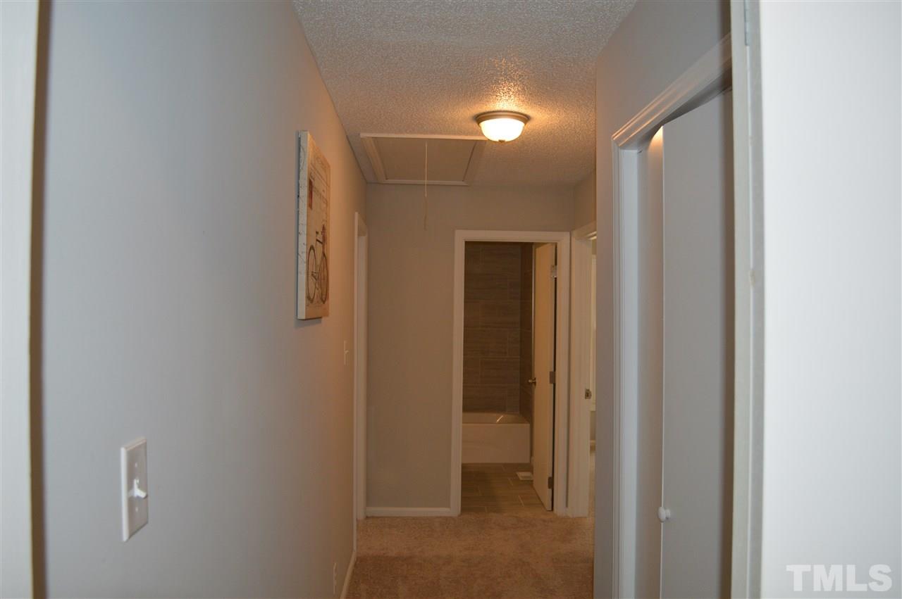 1004 Bluestone Road Durham, NC 27713 - Photo 14 of 25 Gallery Image 14