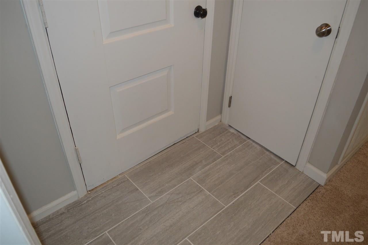 1004 Bluestone Road Durham, NC 27713 - Photo 15 of 25 Gallery Image 15